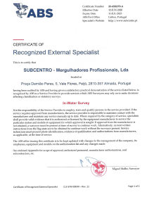 2023-ABS-In-Water-Survey-IWS-Certificado_Page_1
