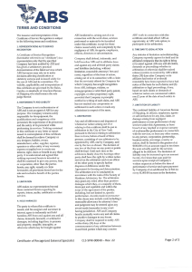 2023-ABS-In-Water-Survey-IWS-Certificado_Page_2