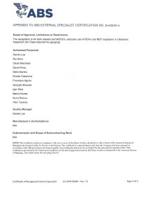 2023-ABS-In-Water-Survey-IWS-Certificado_Page_3