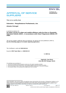 2023-DNV-GL-Certificado_Page_1
