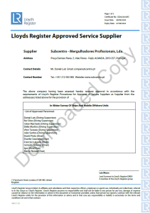 2023-Llodys-Register_Page_1