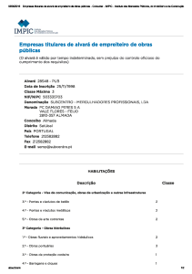 Alvara-Subcentro_Page_1