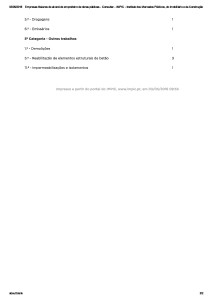 Alvara-Subcentro_Page_2