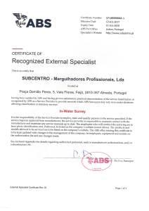 Certificacão-ABS_Page_1