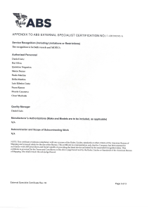 Certificacão-ABS_Page_2
