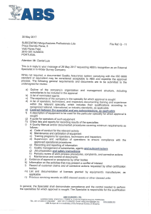 Certificacão-ABS_Page_4