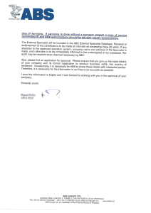 Certificacão-ABS_Page_5