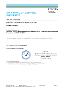 Certificate-DNV-GL_Page_1