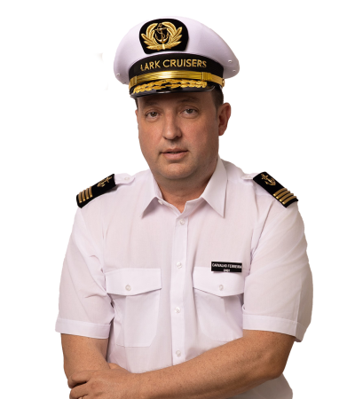 JOAO_FERREIRA