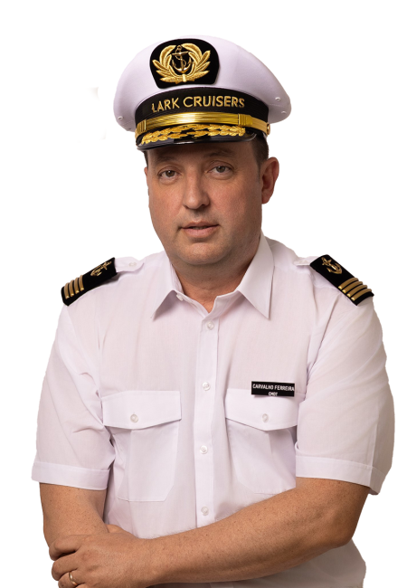JOAO_FERREIRA