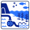 AGRICULTURA
