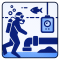 EMISSARIO_SUBMARINO