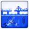 OBRAS_MARITIMAS